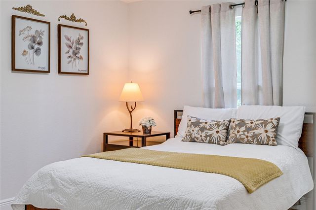 7515 NEW YORK AVENUE, Hudson, FL 34667