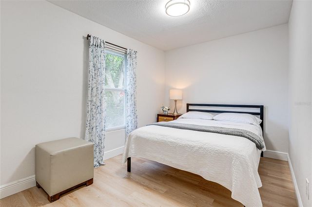 7515 NEW YORK AVENUE, Hudson, FL 34667