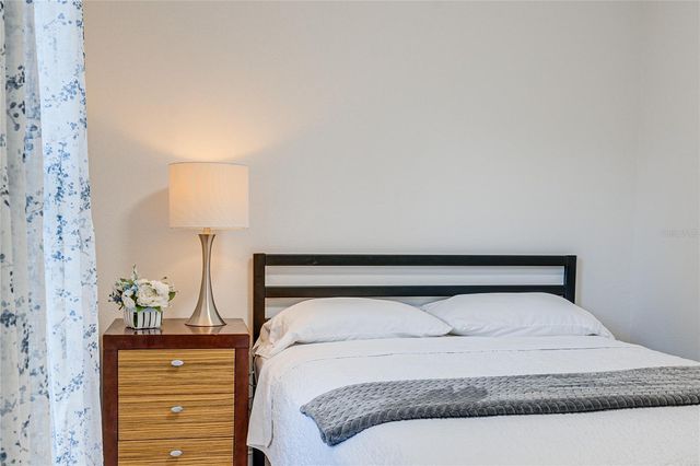 7515 NEW YORK AVENUE, Hudson, FL 34667