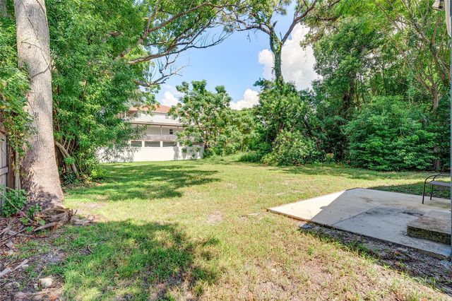 7515 NEW YORK AVENUE, Hudson, FL 34667