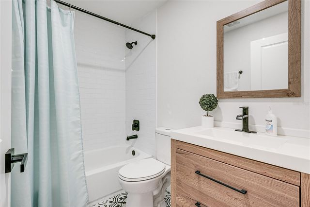 7515 NEW YORK AVENUE, Hudson, FL 34667