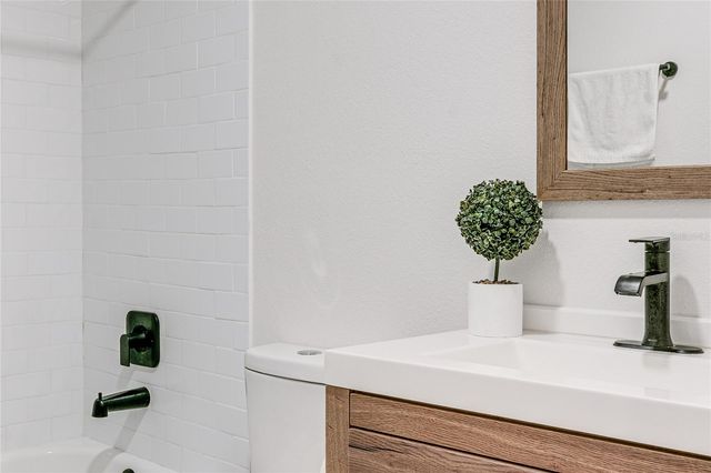 7515 NEW YORK AVENUE, Hudson, FL 34667