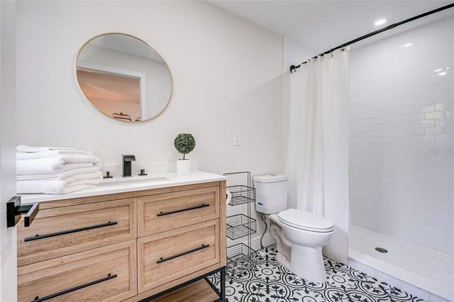 7515 NEW YORK AVENUE, Hudson, FL 34667