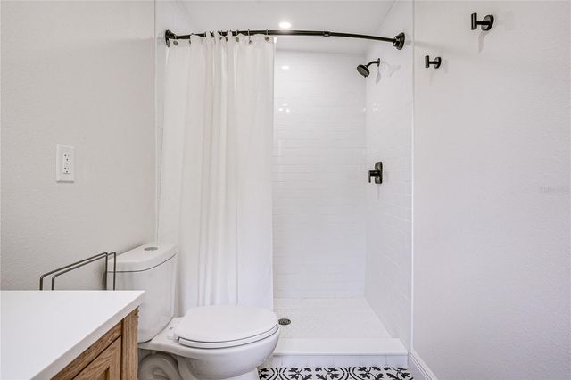 7515 NEW YORK AVENUE, Hudson, FL 34667