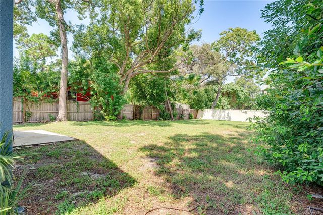 7515 NEW YORK AVENUE, Hudson, FL 34667