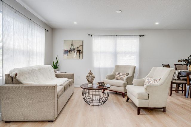 7515 NEW YORK AVENUE, Hudson, FL 34667