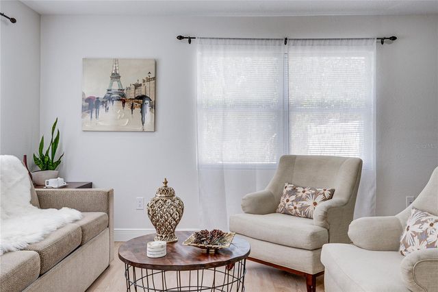 7515 NEW YORK AVENUE, Hudson, FL 34667