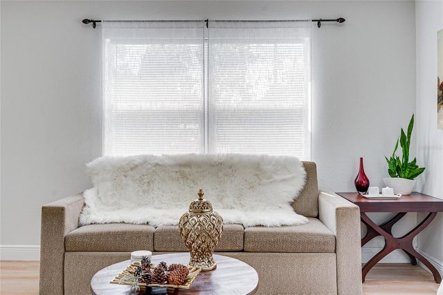 7515 NEW YORK AVENUE, Hudson, FL 34667