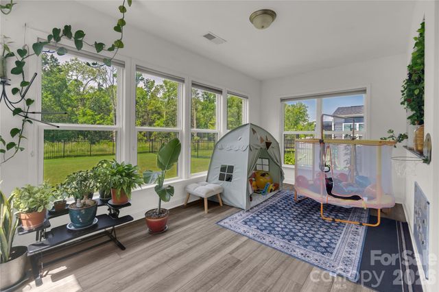14314 Aikenwood Drive, Charlotte, NC 28278