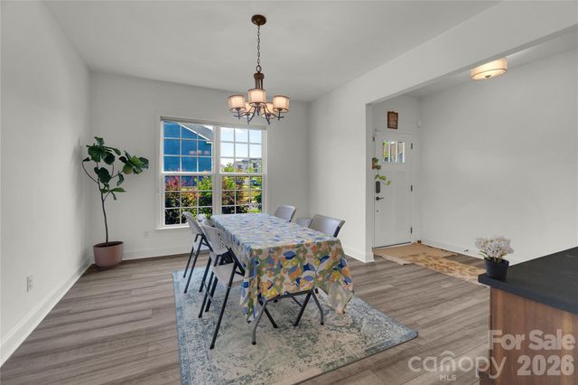 14314 Aikenwood Drive, Charlotte, NC 28278