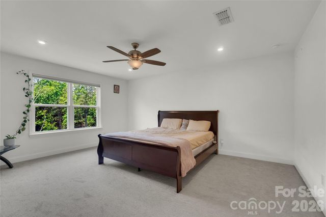 14314 Aikenwood Drive, Charlotte, NC 28278