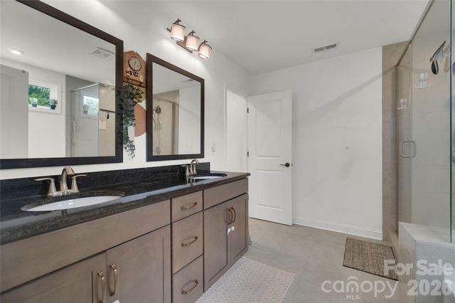 14314 Aikenwood Drive, Charlotte, NC 28278