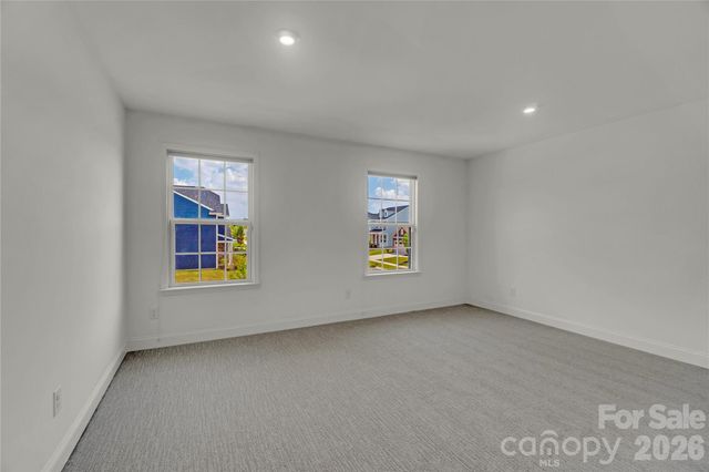 14314 Aikenwood Drive, Charlotte, NC 28278