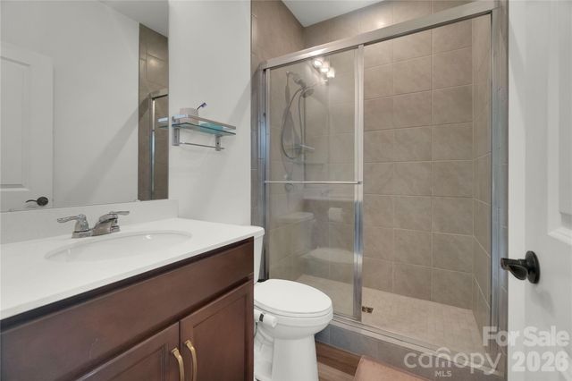 14314 Aikenwood Drive, Charlotte, NC 28278