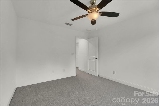 14314 Aikenwood Drive, Charlotte, NC 28278