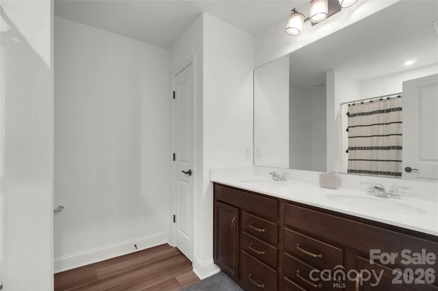 14314 Aikenwood Drive, Charlotte, NC 28278