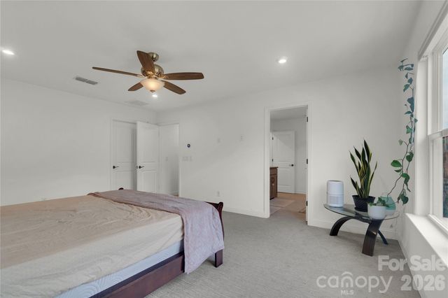 14314 Aikenwood Drive, Charlotte, NC 28278