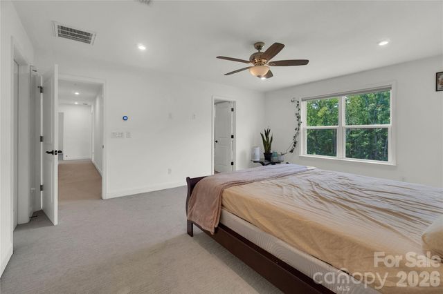 14314 Aikenwood Drive, Charlotte, NC 28278