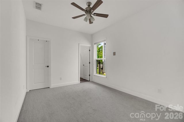14314 Aikenwood Drive, Charlotte, NC 28278