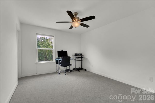 14314 Aikenwood Drive, Charlotte, NC 28278