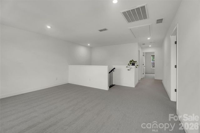 14314 Aikenwood Drive, Charlotte, NC 28278