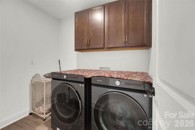 14314 Aikenwood Drive, Charlotte, NC 28278