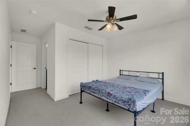 14314 Aikenwood Drive, Charlotte, NC 28278