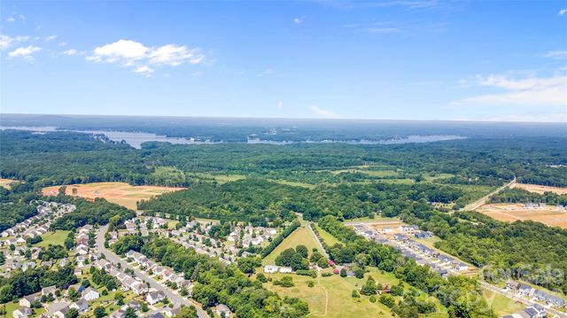 14314 Aikenwood Drive, Charlotte, NC 28278
