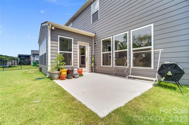 14314 Aikenwood Drive, Charlotte, NC 28278