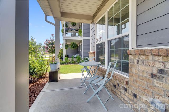 14314 Aikenwood Drive, Charlotte, NC 28278