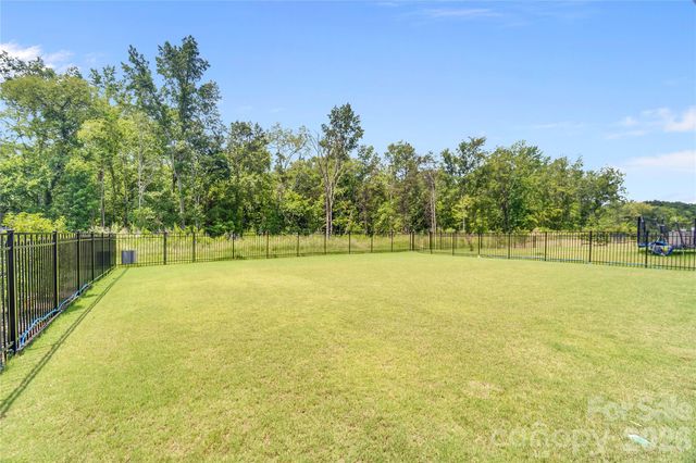 14314 Aikenwood Drive, Charlotte, NC 28278