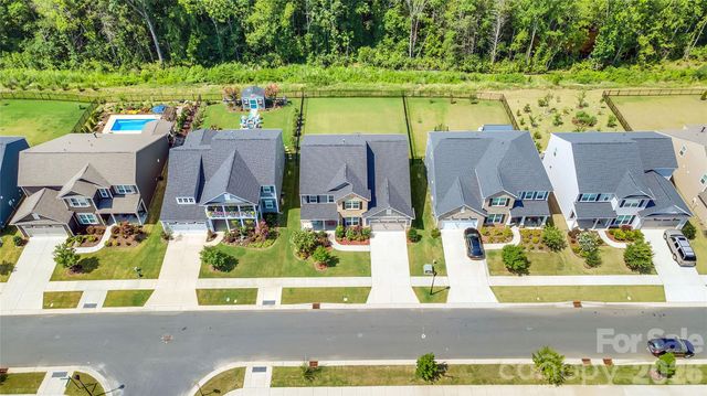 14314 Aikenwood Drive, Charlotte, NC 28278