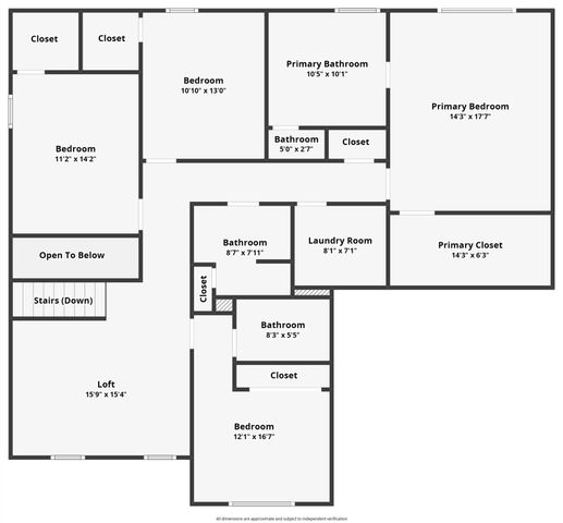 14314 Aikenwood Drive, Charlotte, NC 28278