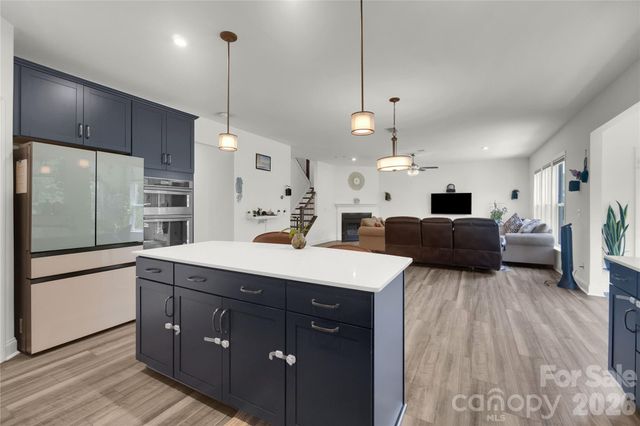 14314 Aikenwood Drive, Charlotte, NC 28278