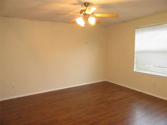 319 Lake Wichita Drive, Wylie, TX 75098