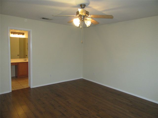 319 Lake Wichita Drive, Wylie, TX 75098