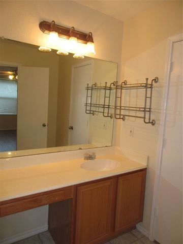319 Lake Wichita Drive, Wylie, TX 75098
