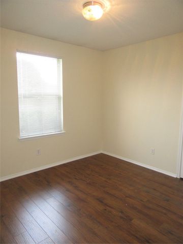 319 Lake Wichita Drive, Wylie, TX 75098