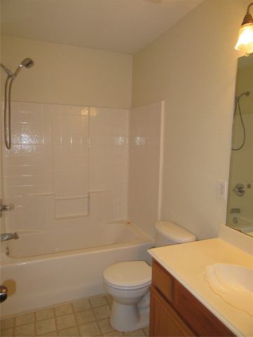 319 Lake Wichita Drive, Wylie, TX 75098