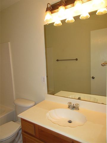 319 Lake Wichita Drive, Wylie, TX 75098