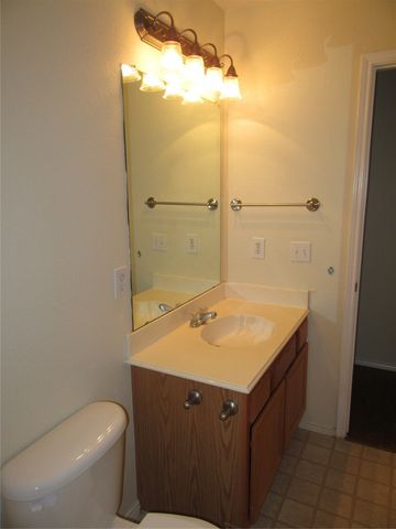 319 Lake Wichita Drive, Wylie, TX 75098