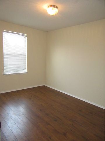 319 Lake Wichita Drive, Wylie, TX 75098