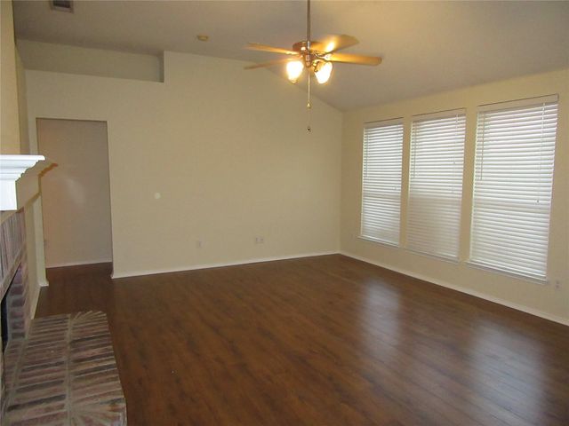 319 Lake Wichita Drive, Wylie, TX 75098