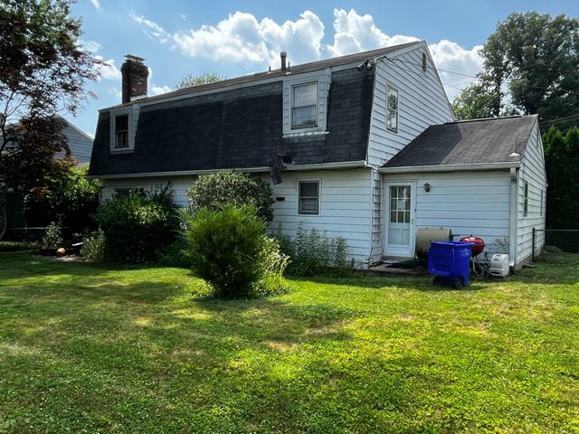 14315 ARCTIC AVE, Rockville, MD 20853