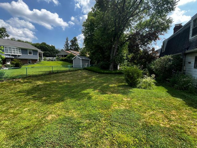 14315 ARCTIC AVE, Rockville, MD 20853