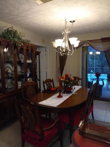 1971 SE FALLON Drive, Port St. Lucie, FL 34983