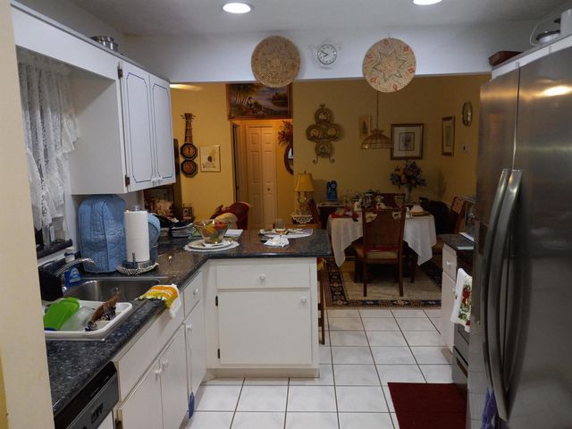 1971 SE FALLON Drive, Port St. Lucie, FL 34983