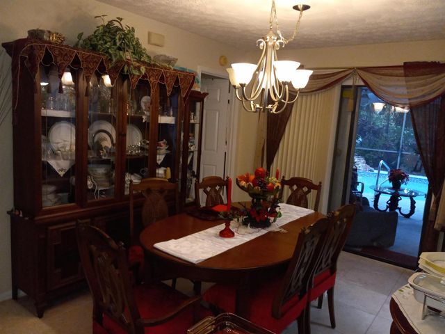 1971 SE FALLON Drive, Port St. Lucie, FL 34983