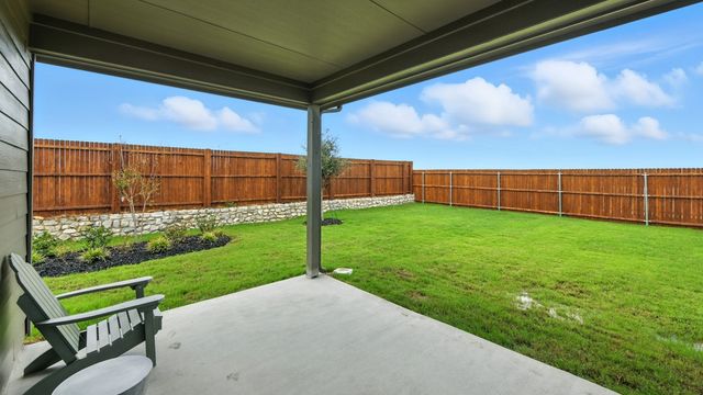 509 BABBLING BROOK Drive, Denton, TX 76259