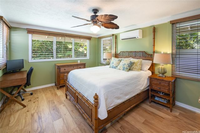 409 Wanaao Road, Kailua, HI 96734